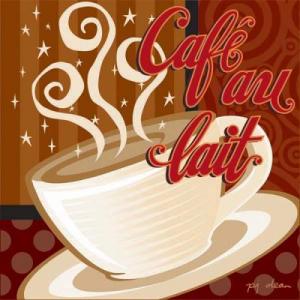 Dean-Caf--au-Lait-24039