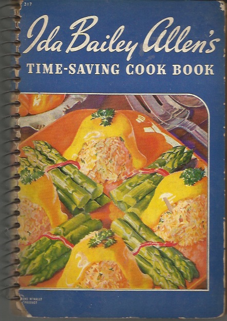 cookbook 3 1