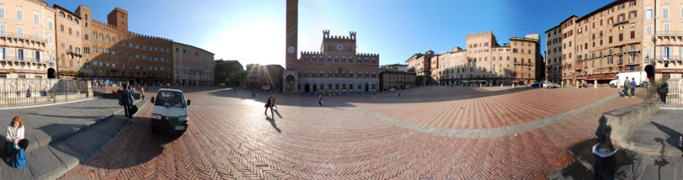 Il_Campo-Siena-Mattina