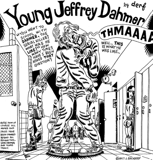 my-friend-dahmer