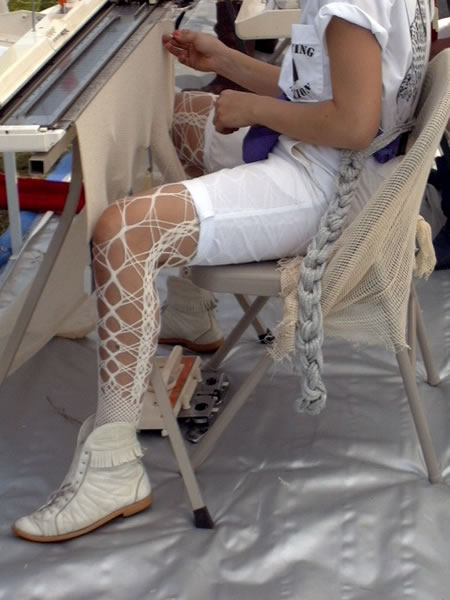 010knitting_nation_01