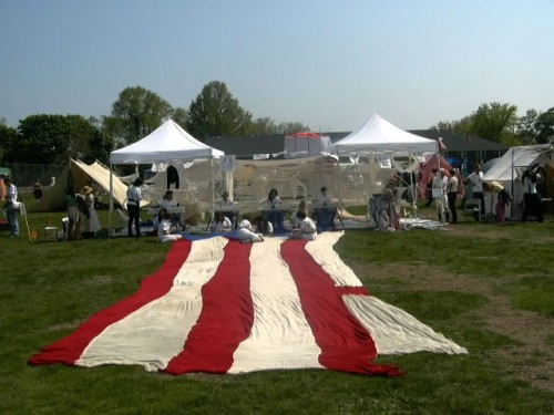 011knitting_nation_01-500x375