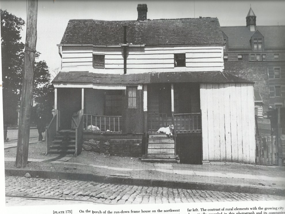 120 and amst, 1897 1