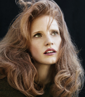 Jessica_Chastain
