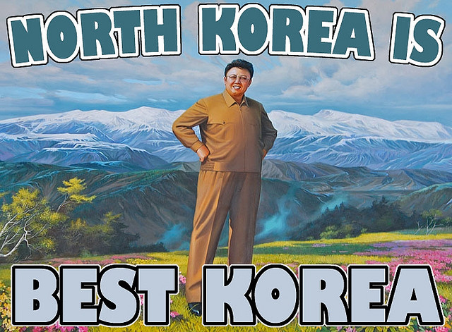 north-korea-is-best-korea-0b88c