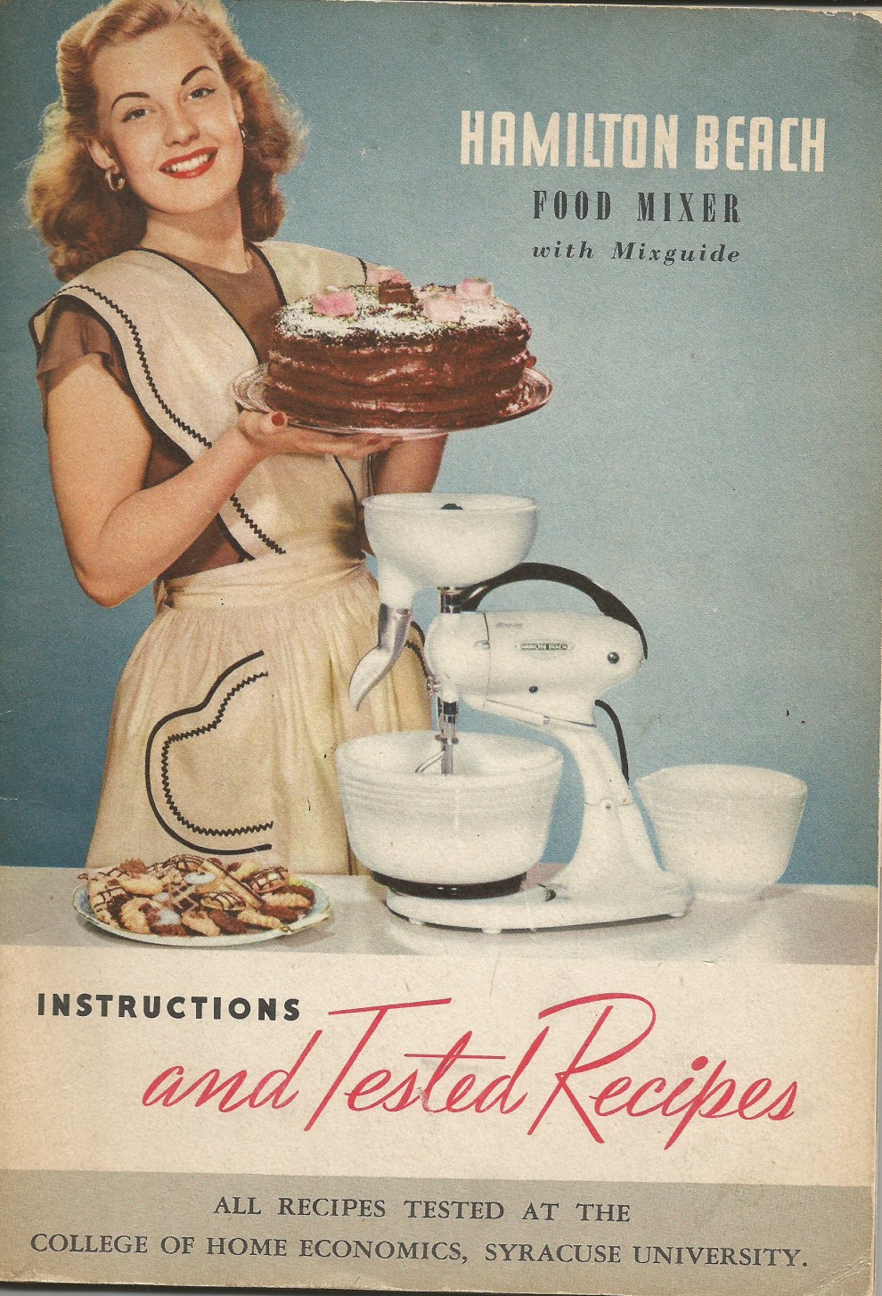 Hamilton Beach 4 copy