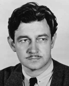 preston_sturges