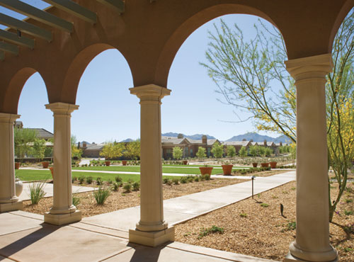 Silverstone-Arches-Toward-Mountains