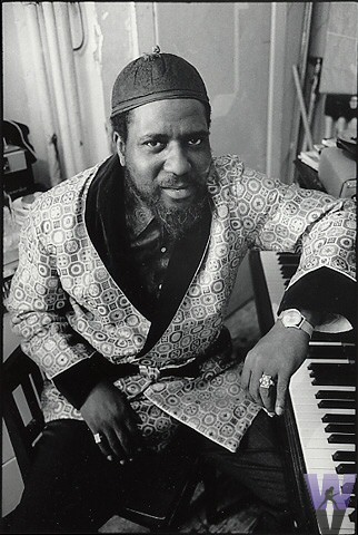 thelonious-monk-2