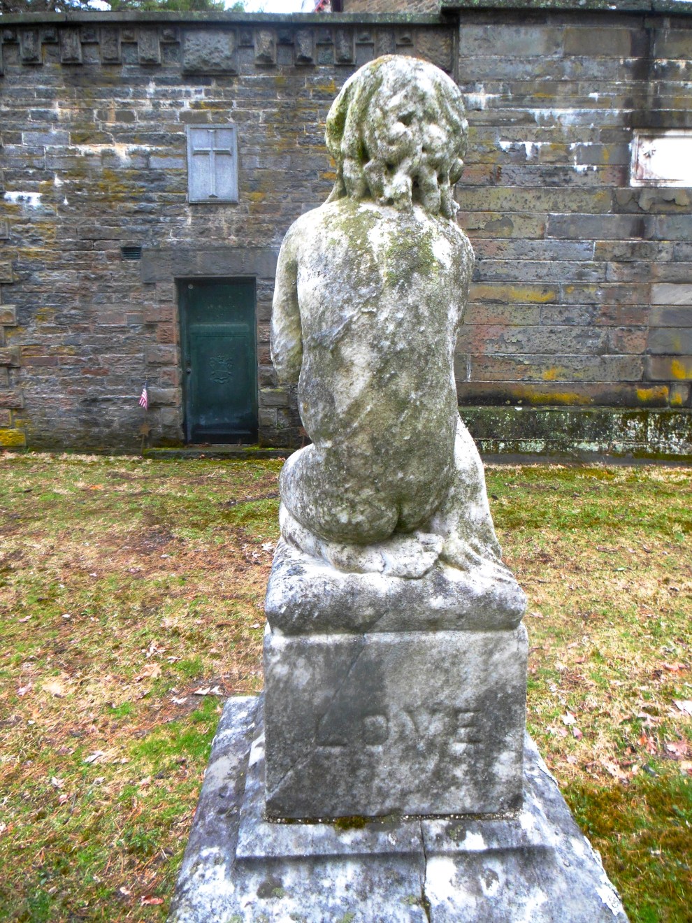 lovewisdomgracepeace