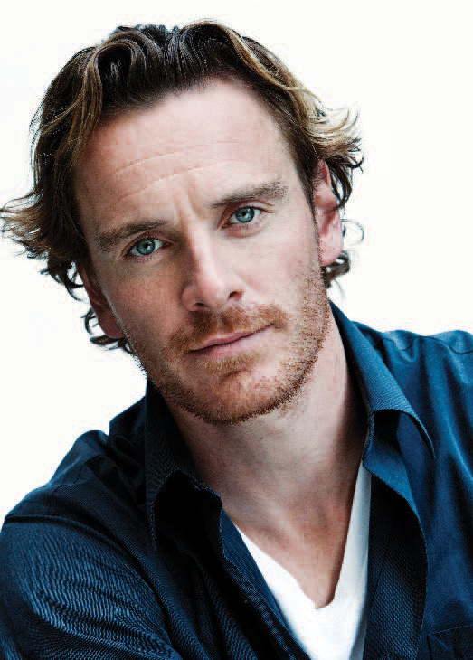 Michael-Fassbender2
