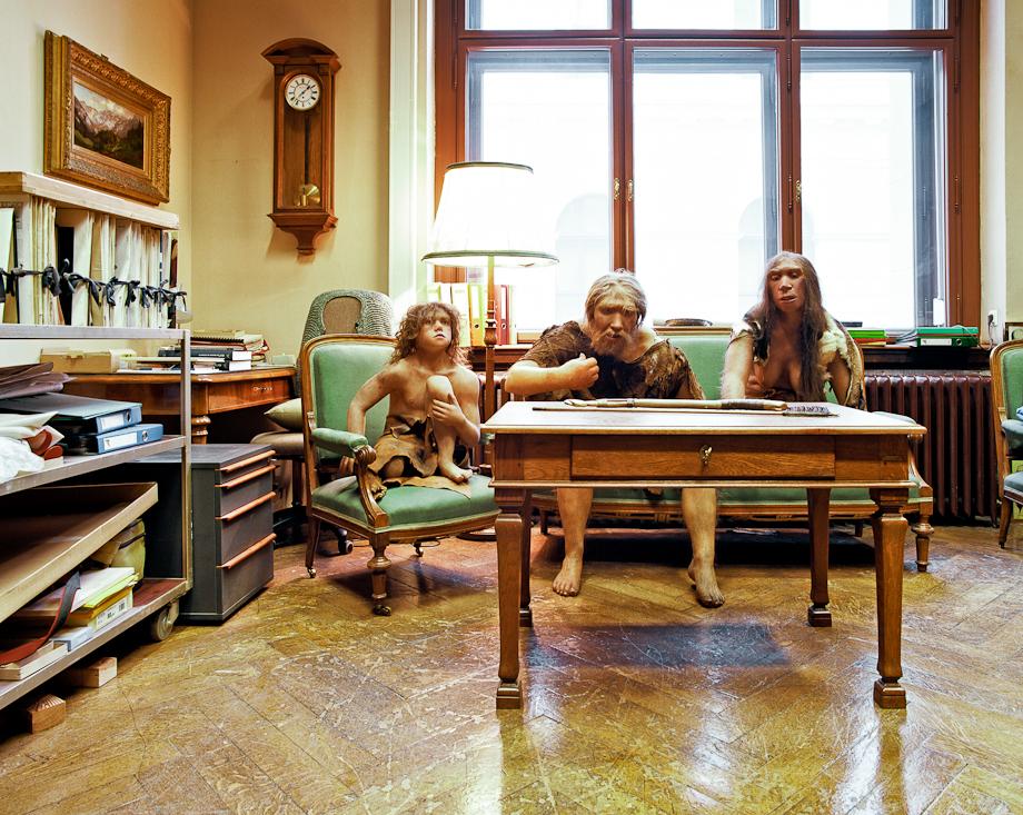 neandertals, 2012.jpg.CROP.article920-large