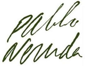 neruda_signature