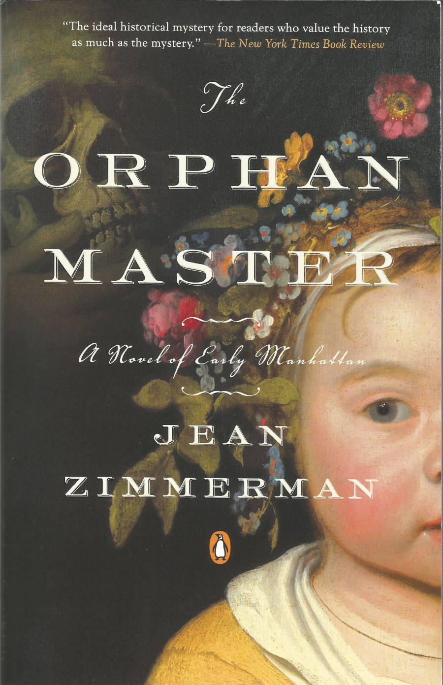 o-master-p-back-cover