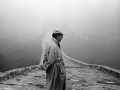 pablo neruda:road