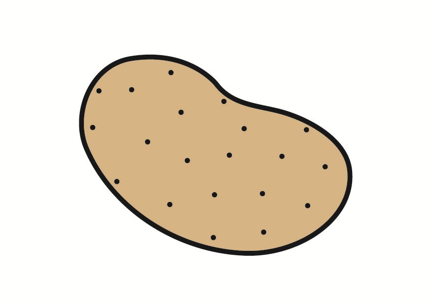 potato-23242