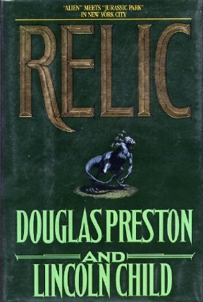 preston_child-relic