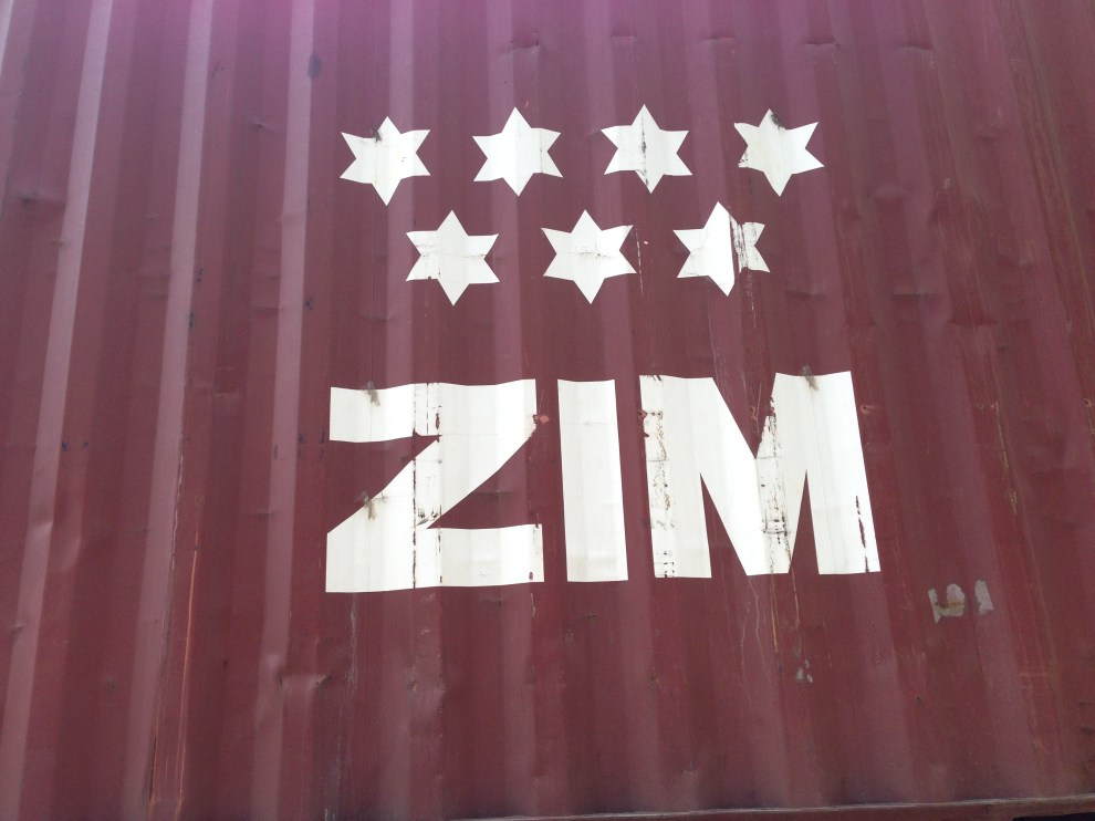 zim