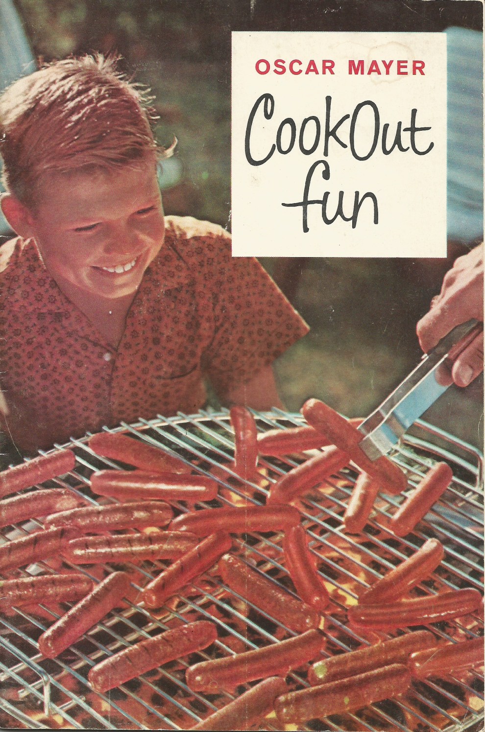 Cookout fun 2 copy 2