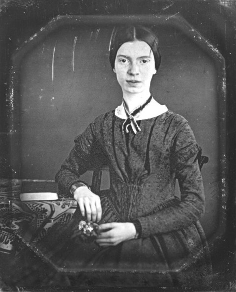Emily_Dickinson_daguerreotype-e1346874482904