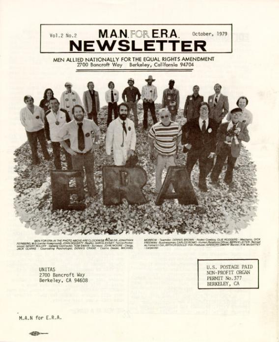 MANforERA1Final.jpg.CROP.article568-large