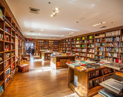 slideshow_std_h_417216_491934997486728_2085187251_n