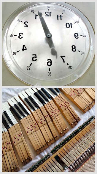 Suzanne's postcard 1