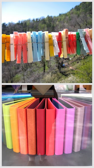 Suzanne's postcard 3