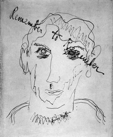 4b-millerselfportrait