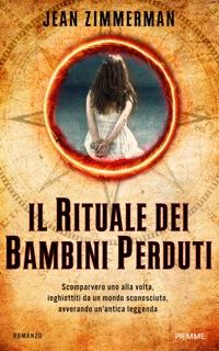anteprima-il-rituale-dei-bambini-perduti-L-fp4Qio