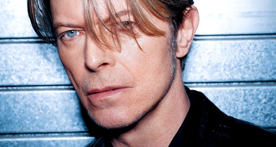david.bowie_