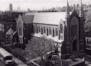 TrinityLutheranChurchPhotoByRodneyBauer2000-300x218