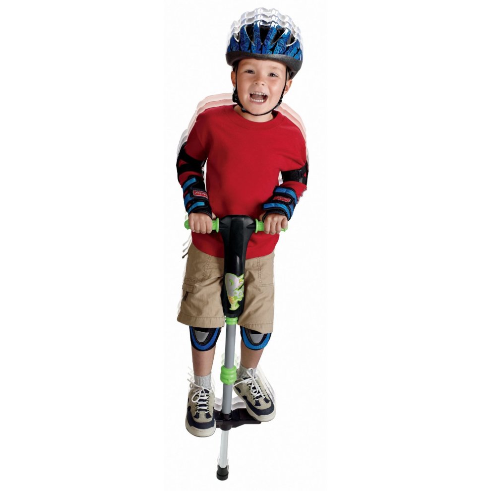 grow_to_pro_pogo_stick_4