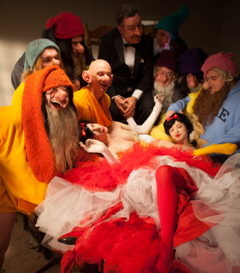 Screen-Shot-2013-07-08-at-9.34.24-AM