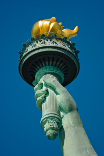 statue-of-liberty-torch1