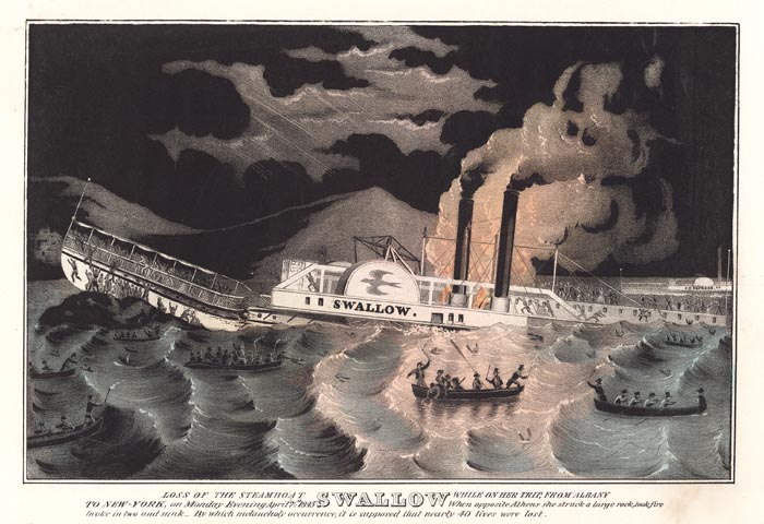 swallow_steamboat_burning