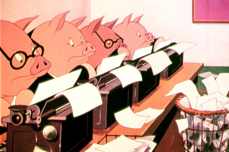 79347104_animal-far_340402b