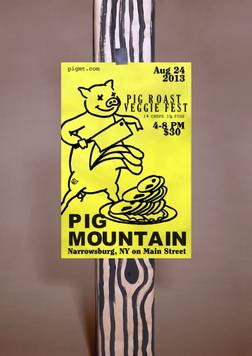 mini-3d2044e8453c9467256278f08dfde962