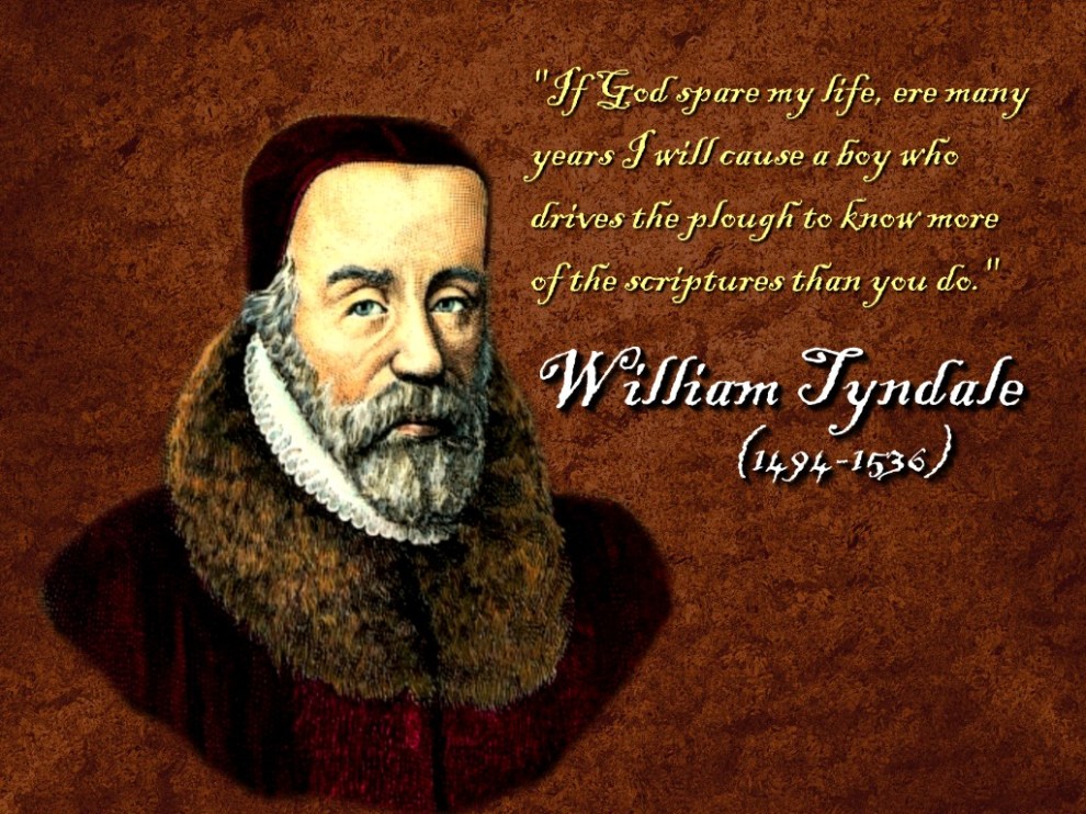 william_tyndale
