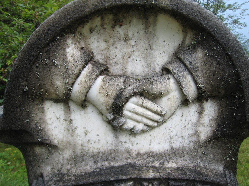 xxxput'erthere,podner