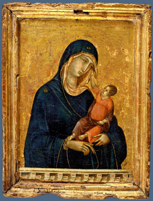 duccio.L