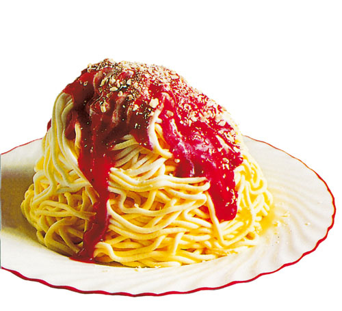 enhanced-buzz-16071-1378422061-10