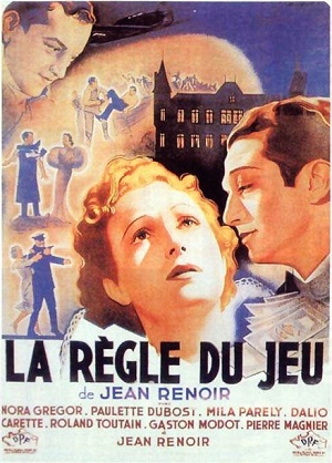 La_regle_du_jeu