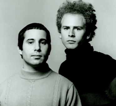 simon:garfunkel
