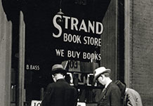 strand-history-thumb
