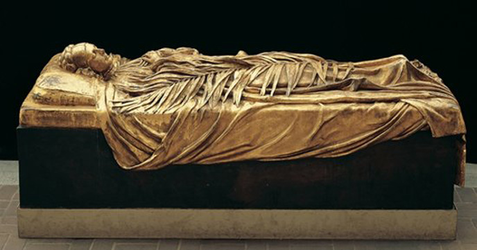 Tomb_Effigy_of_Elizabeth_Boott_Duveneck_1891