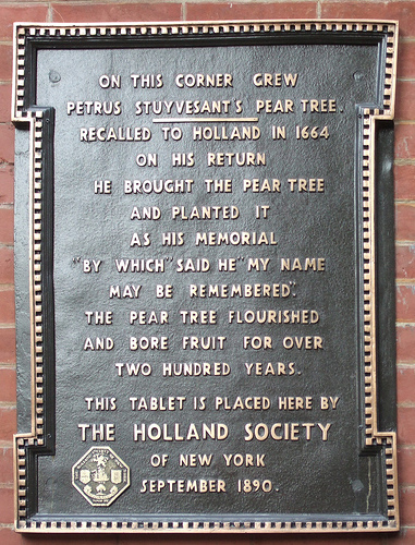 2513096754_5f8140c23a