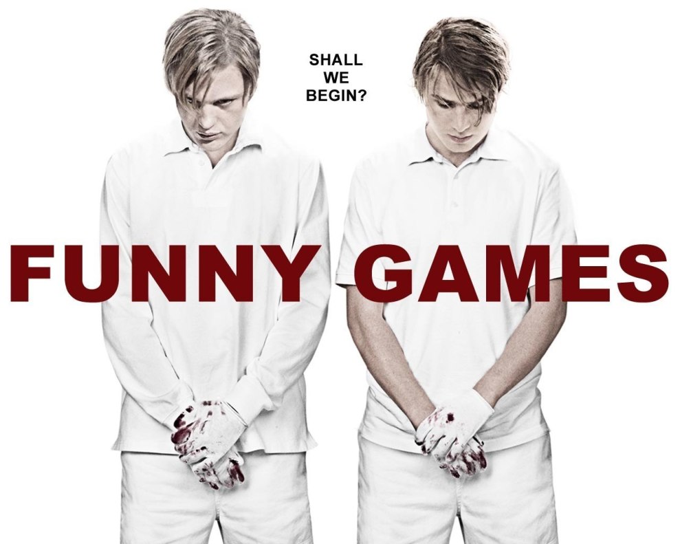 funny-games-2007-brady-corbet-8816893-1280-1024