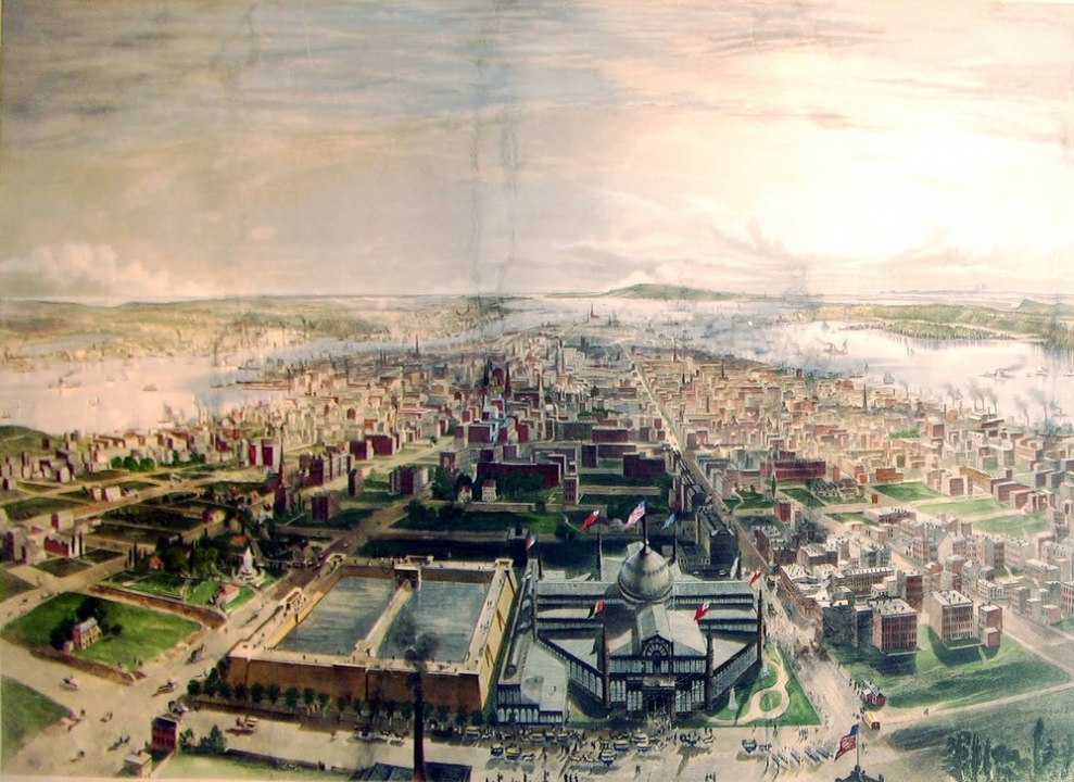 latting_view-scaled1000