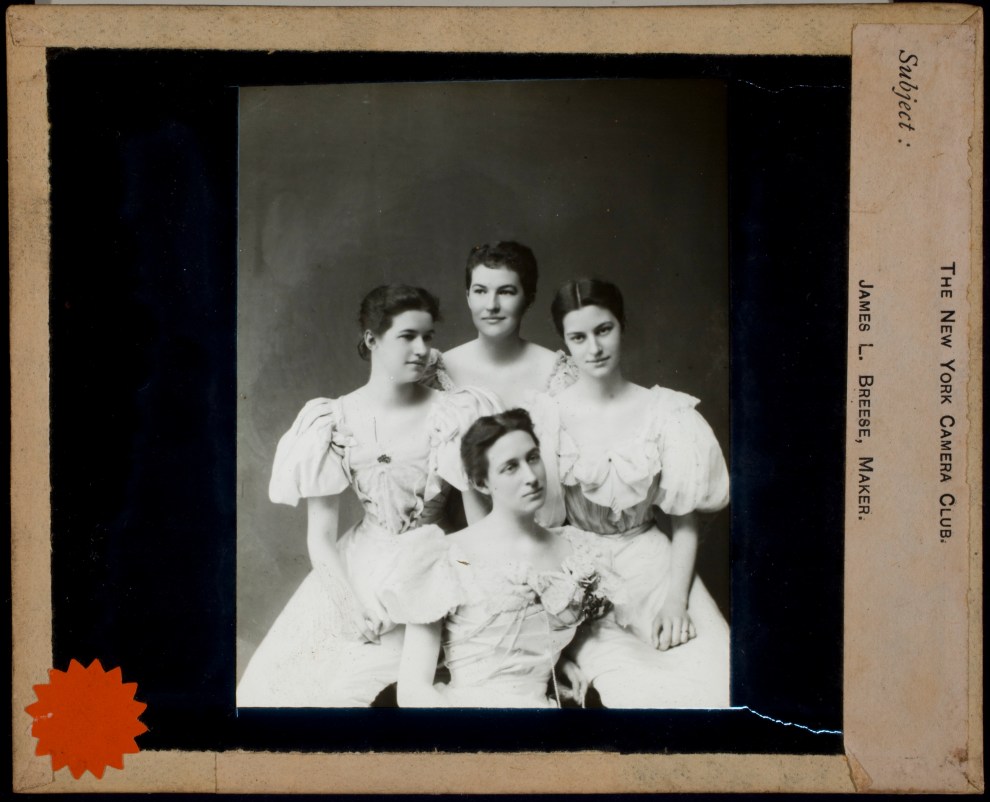 Minturn Girls Portrait jpeg